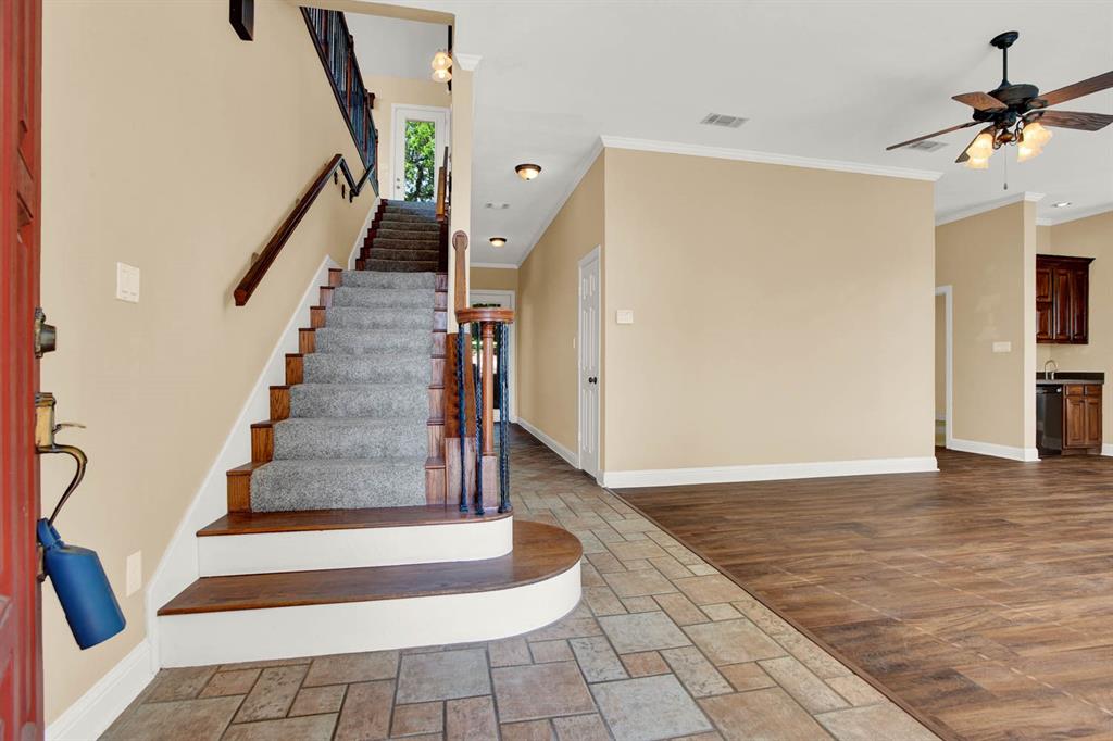 154 Vista Court
