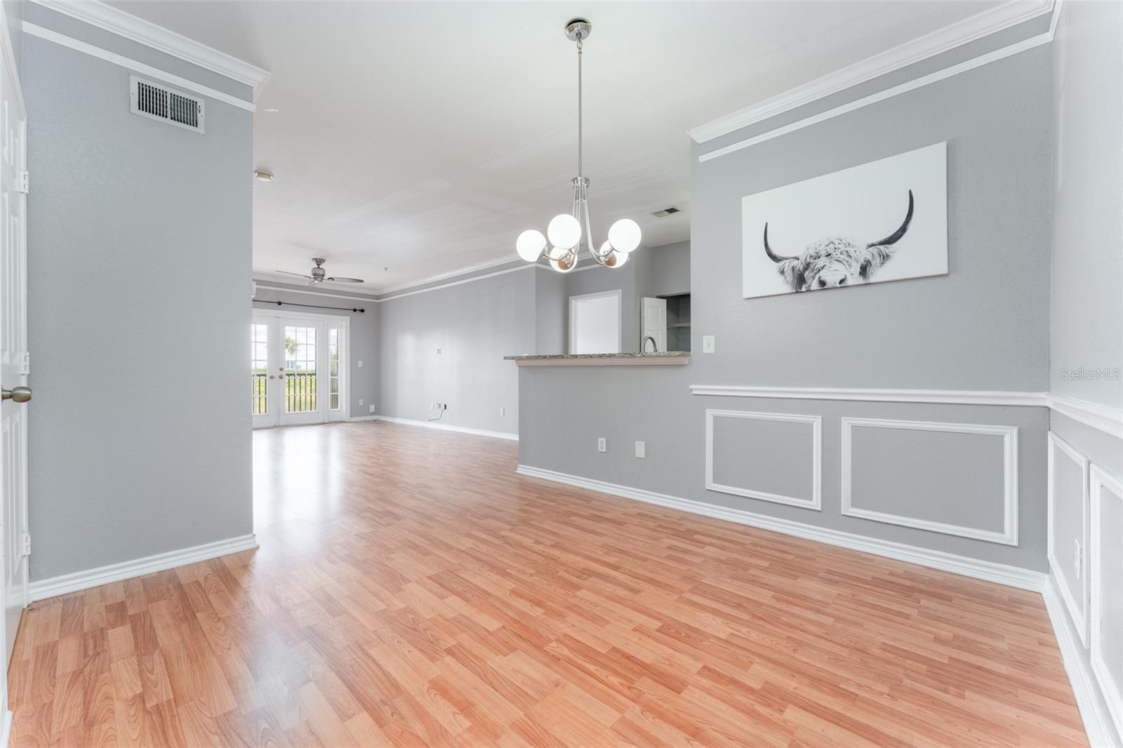 4306 Bayside Village Drive 202