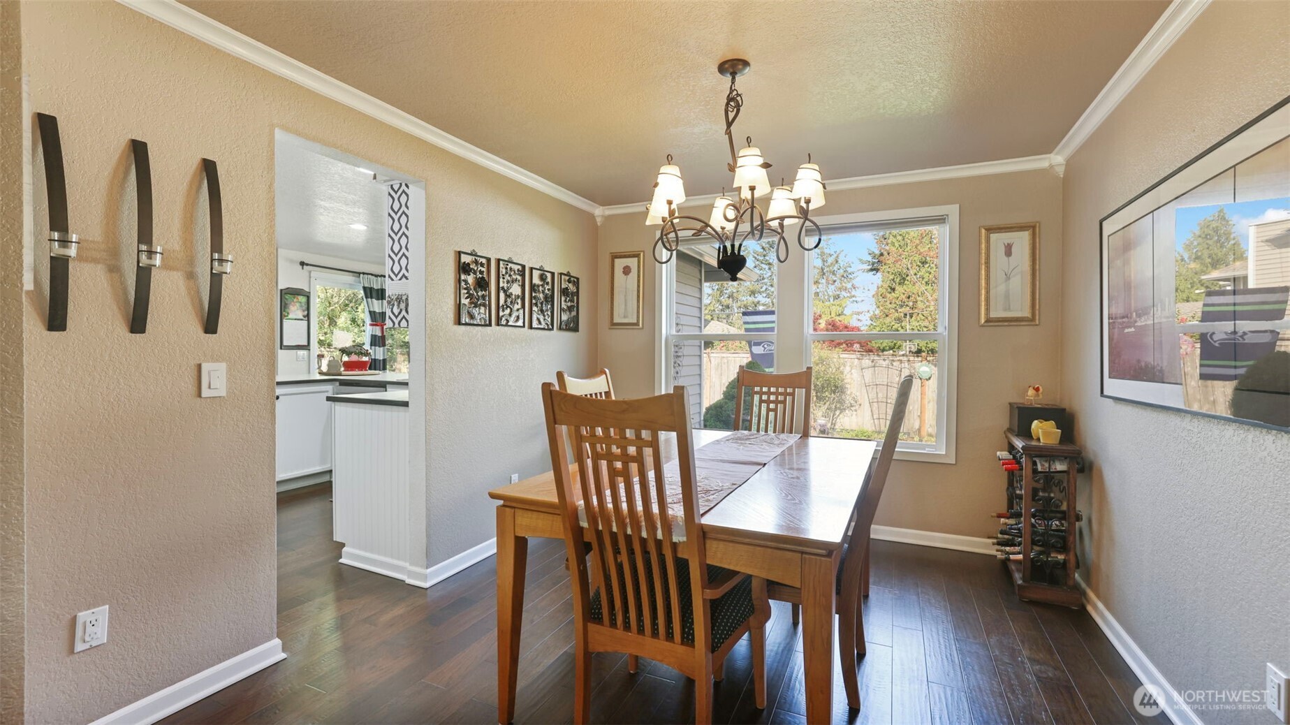 18201 154th Place SE