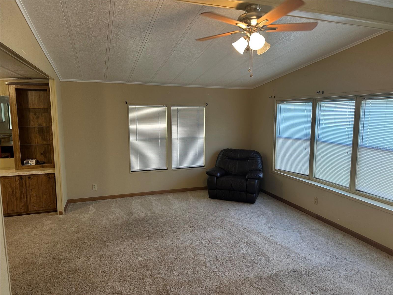 6710 36th Avenue E 312