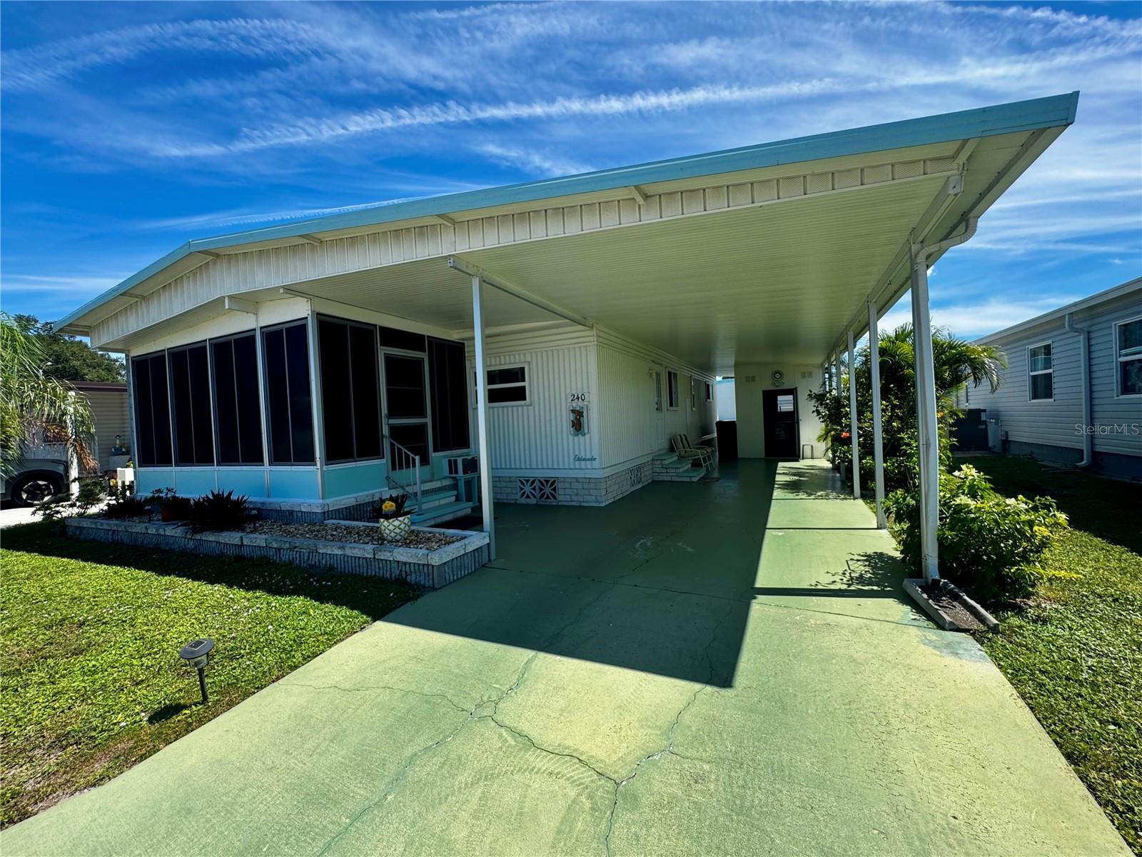 5619 Bayshore Road 240