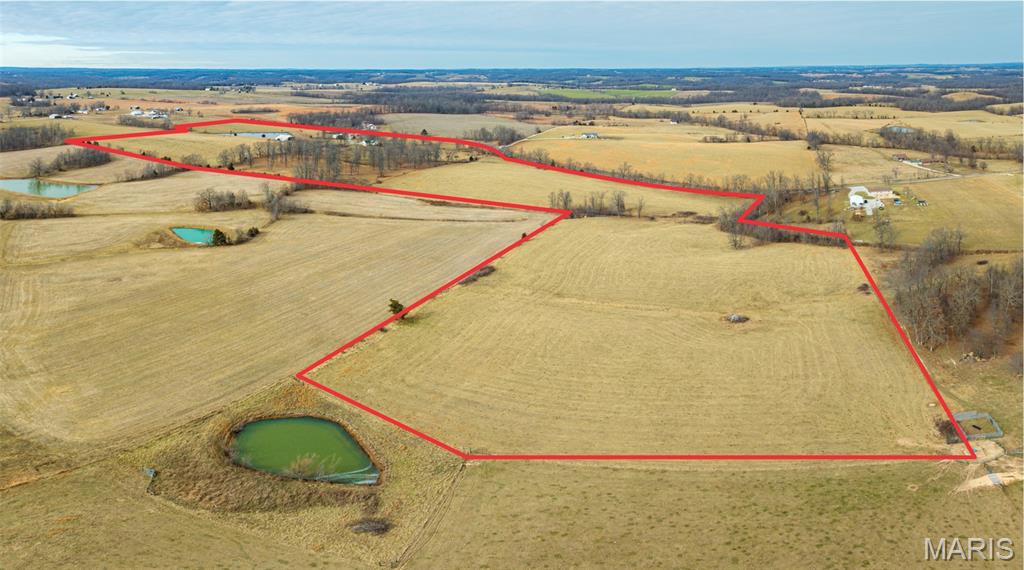 18320 State Highway Kk