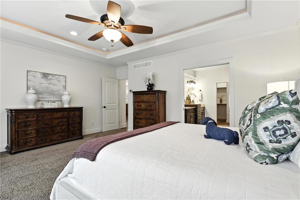 9501 NE 93rd Terrace