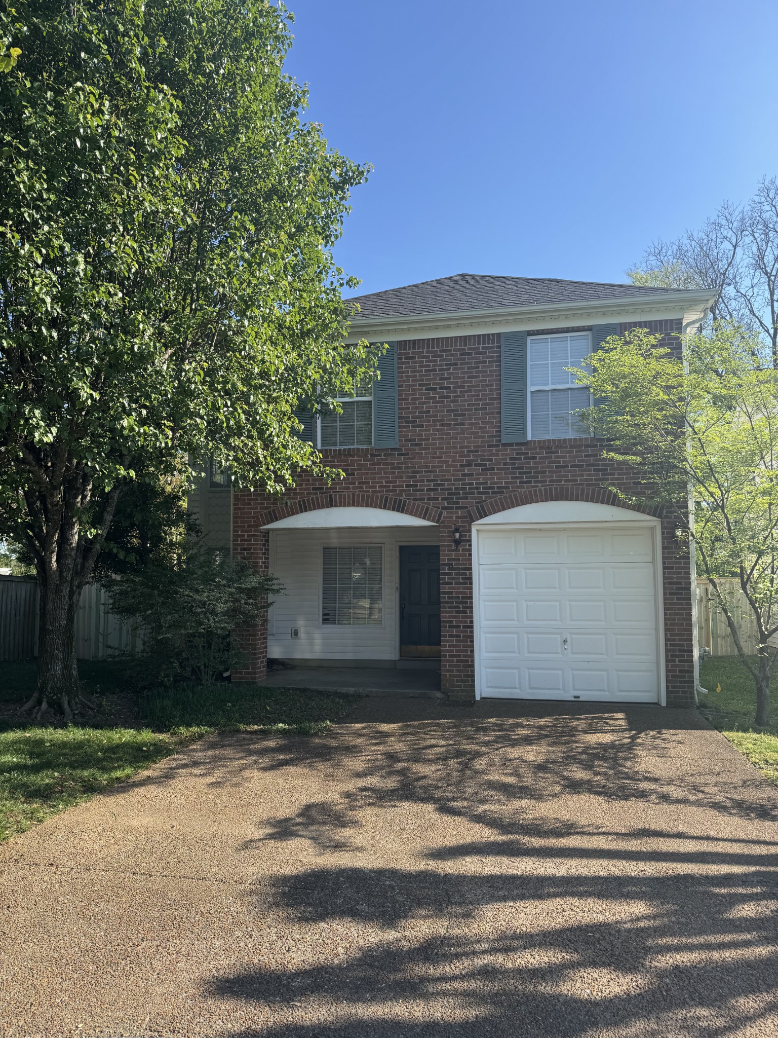 92 Somerton Park — sold