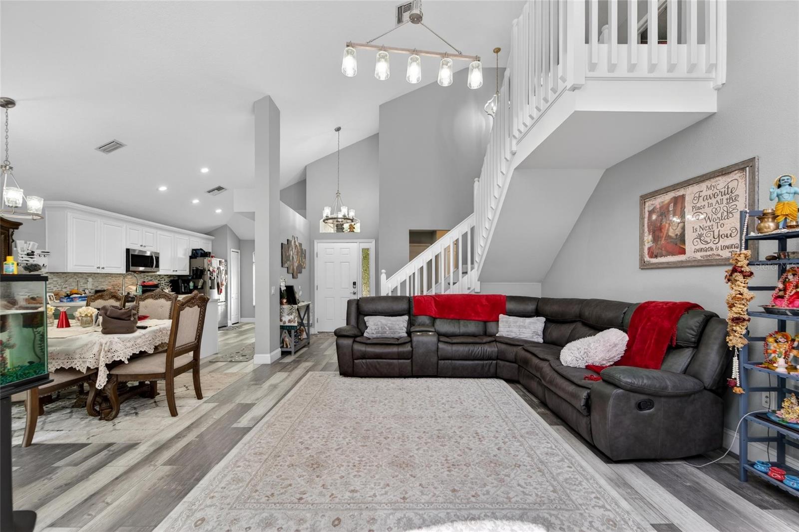 618 Somerstone Drive