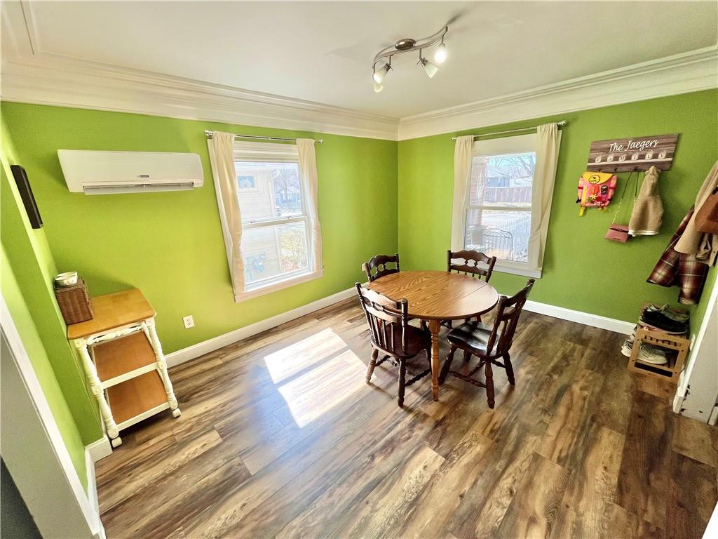 1229 S Maywood Avenue