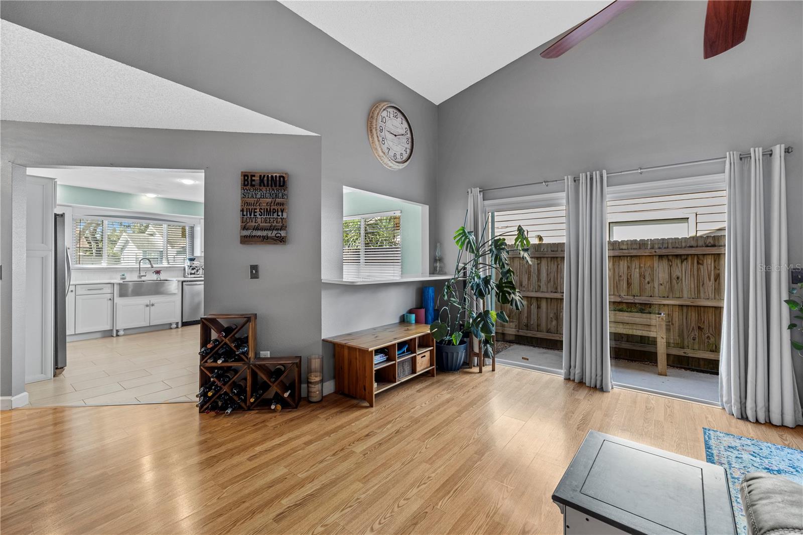 3317 Whispering Drive S