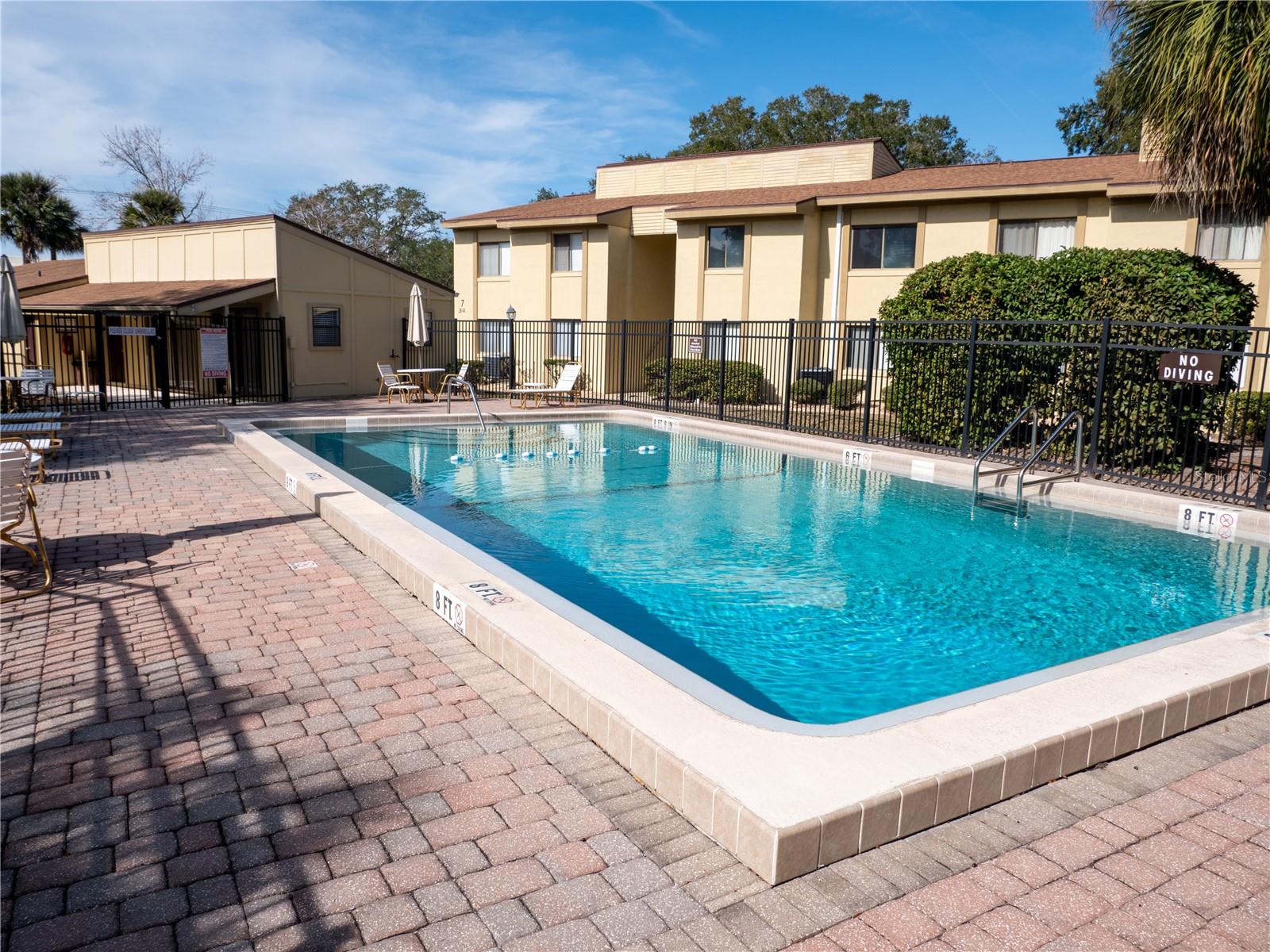 304 Palm Coast Parkway NE 104