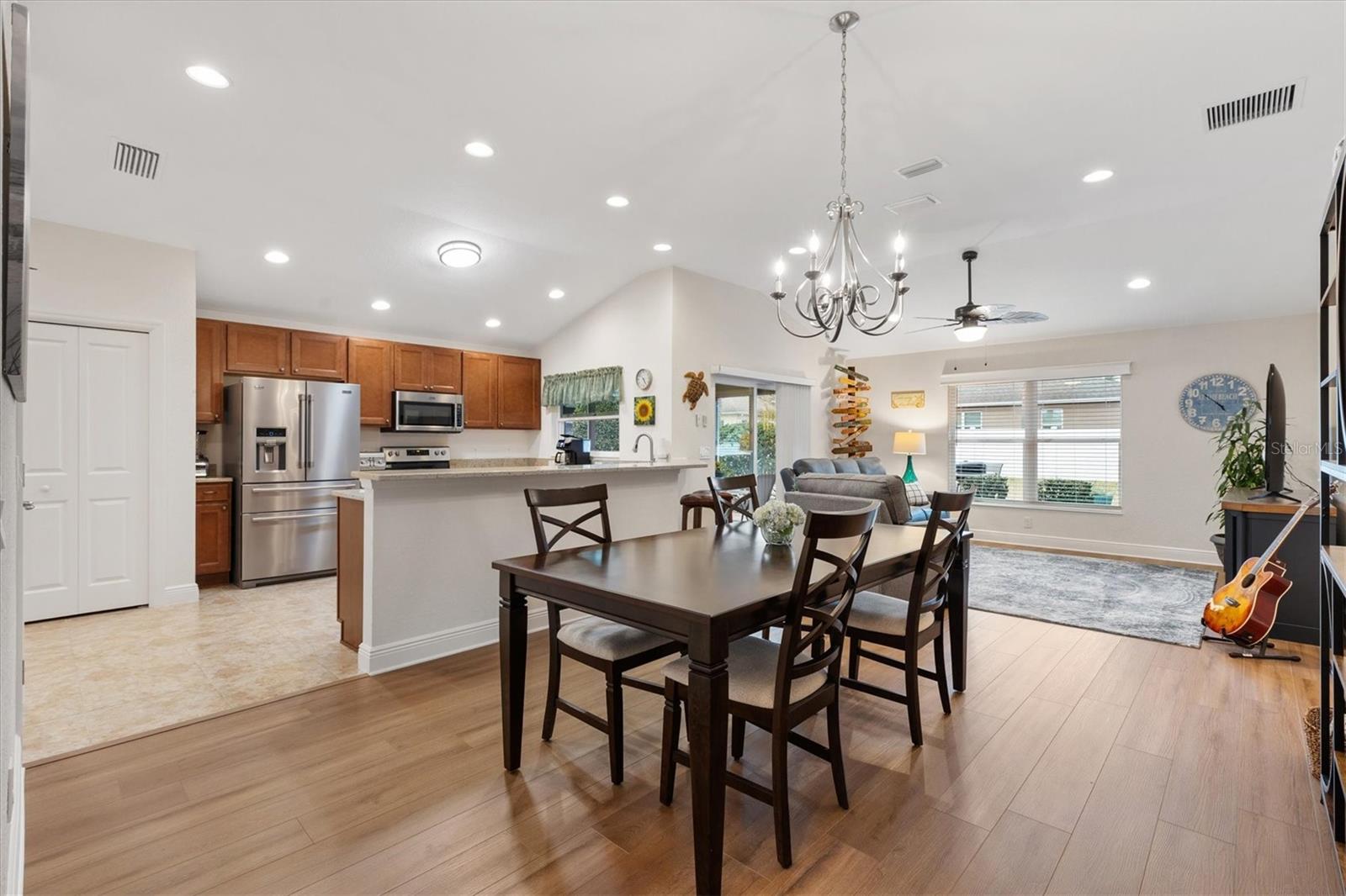 5000 Sandpiper Drive