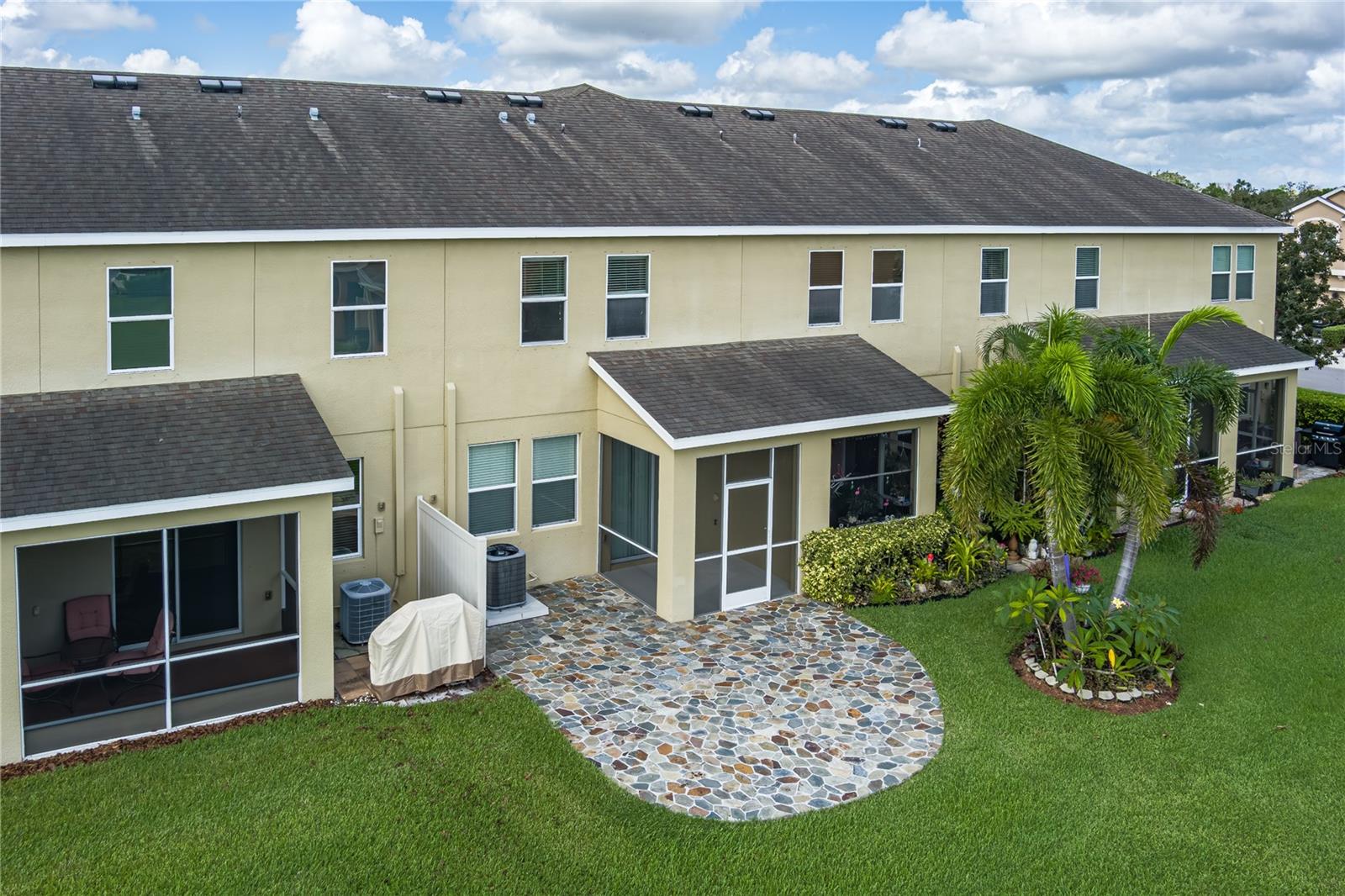 11506 84th Street Circle E 104