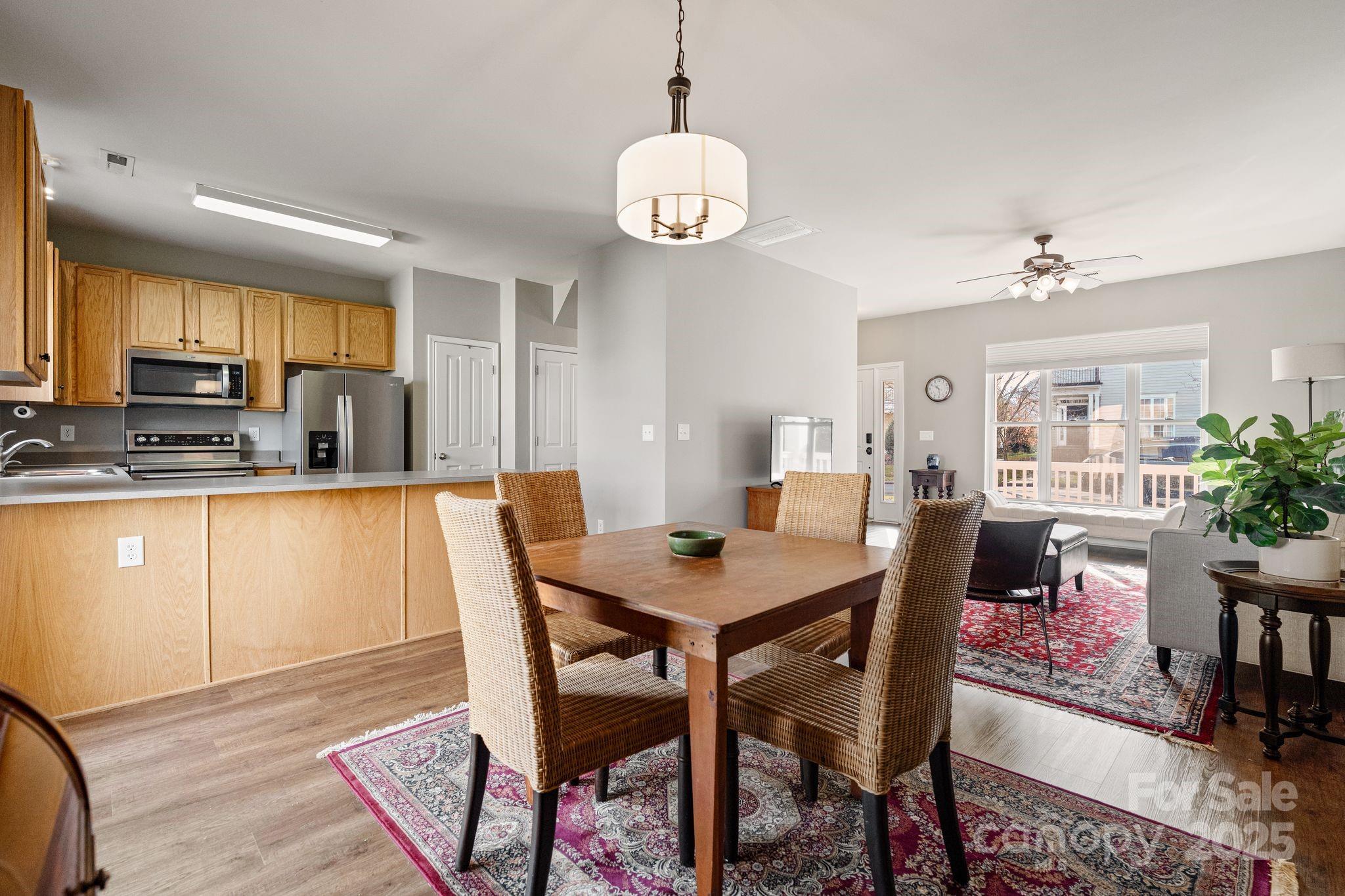 115 E Decatur Avenue