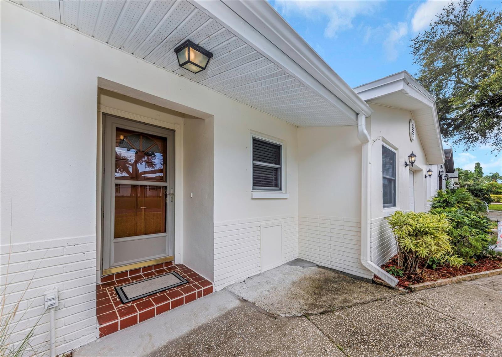 952 Wicks Drive