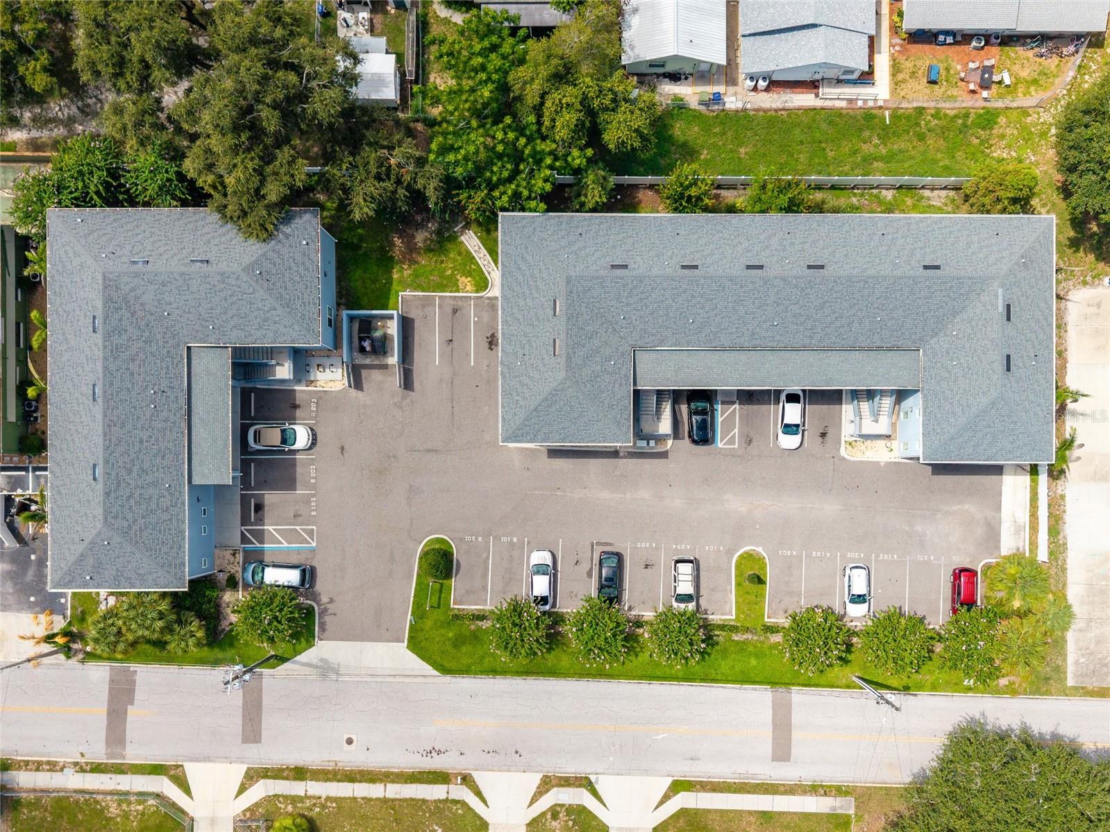 750 Ave C SW