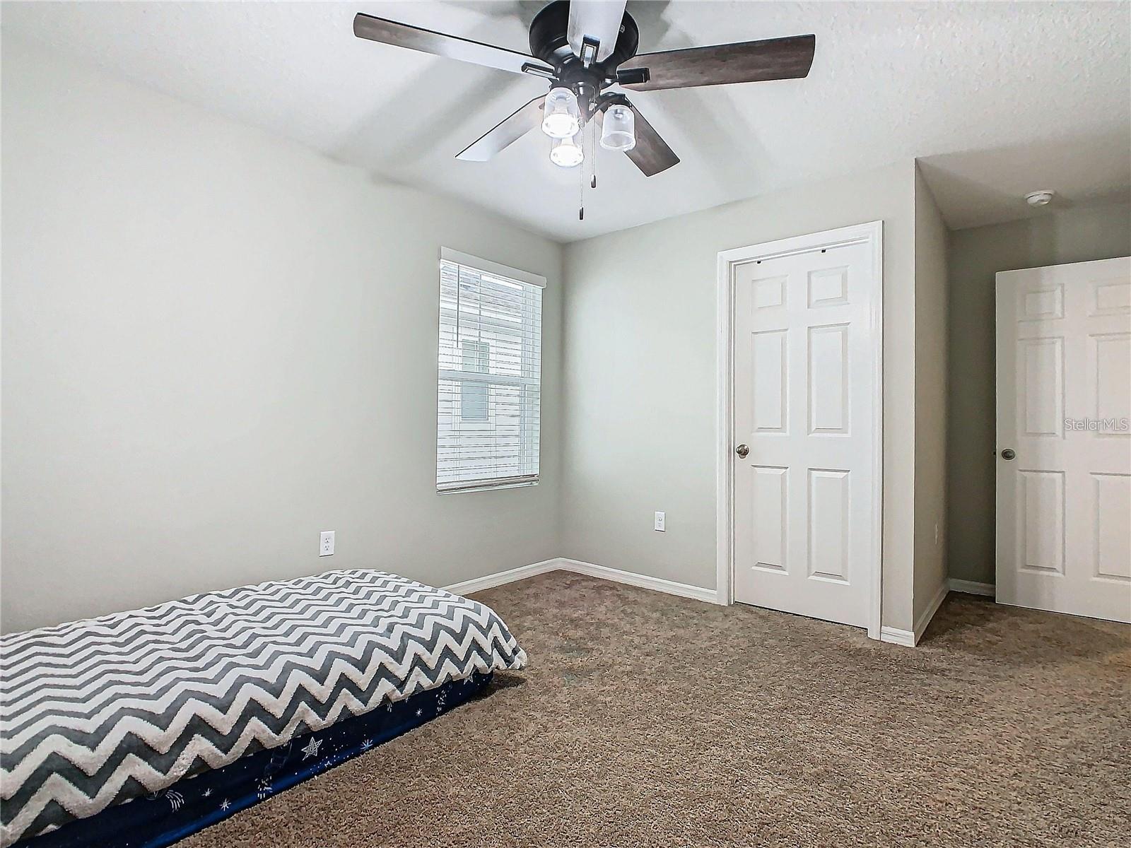 5381 Maddie Drive