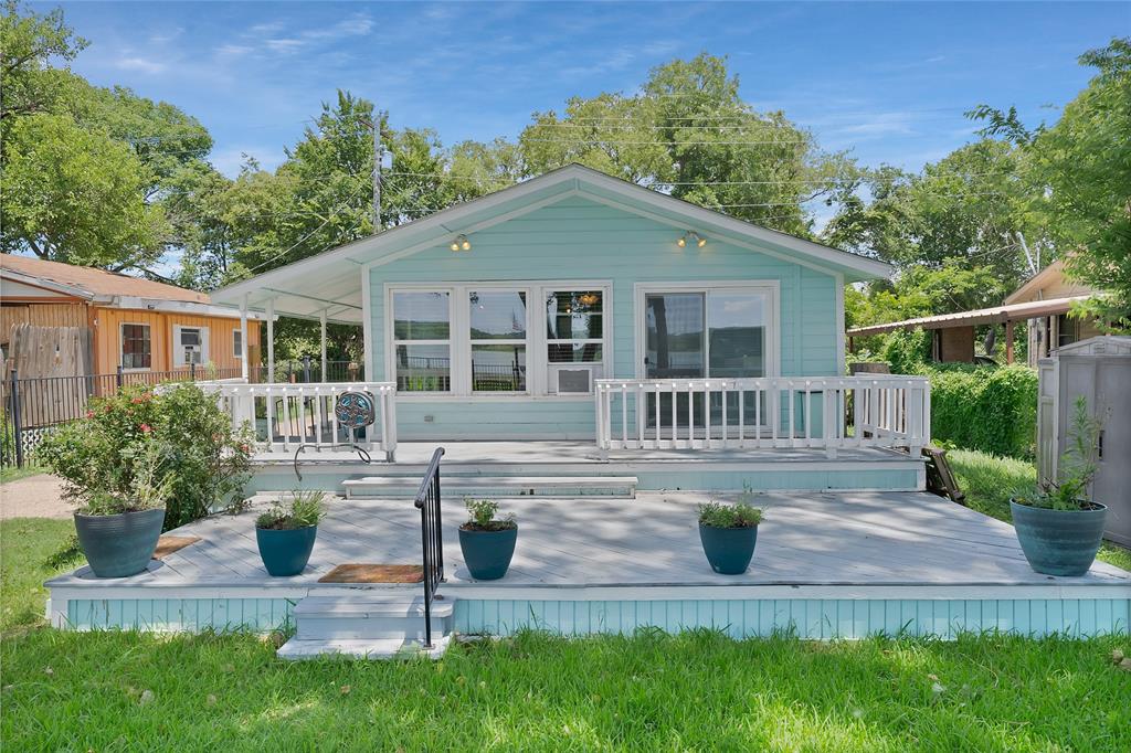 2425 E Lake Drive , Weatherford, TX, 