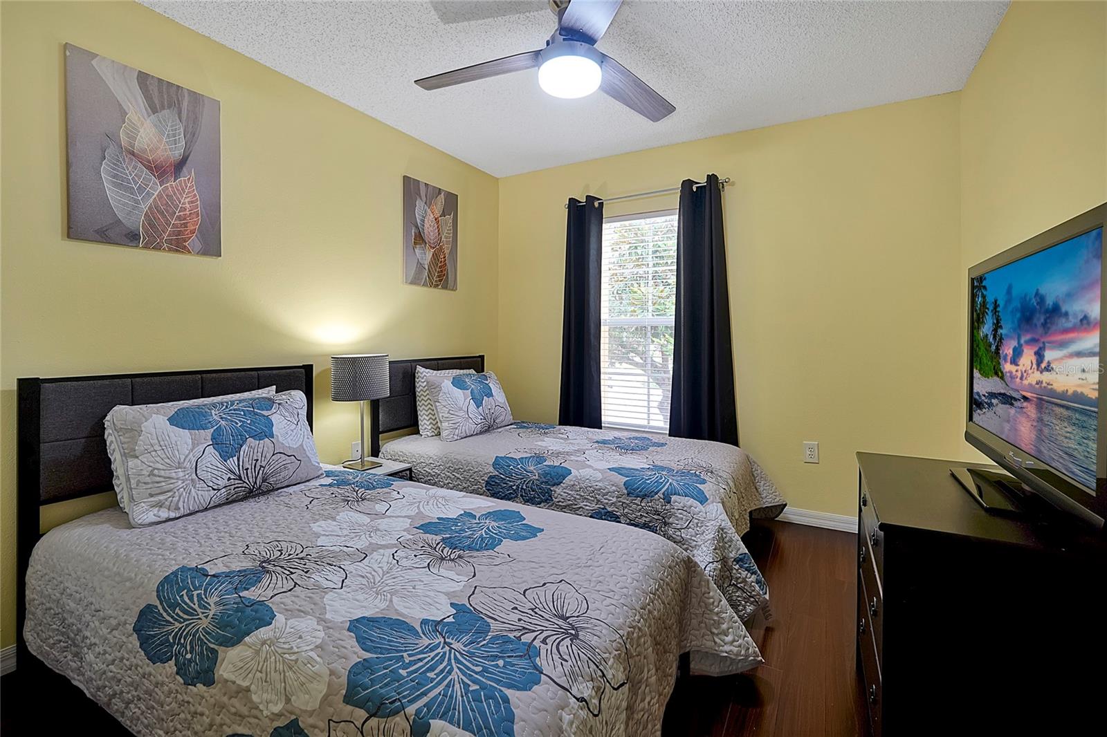 2767 Sun Key Place