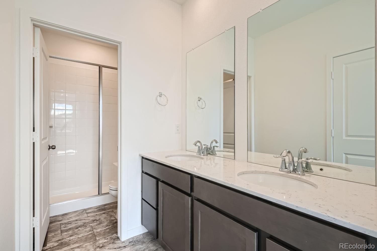 2017 S Haleyville Way