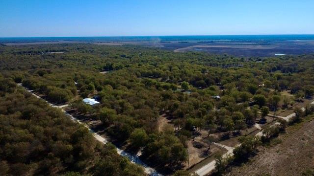 4902 County Road 2397