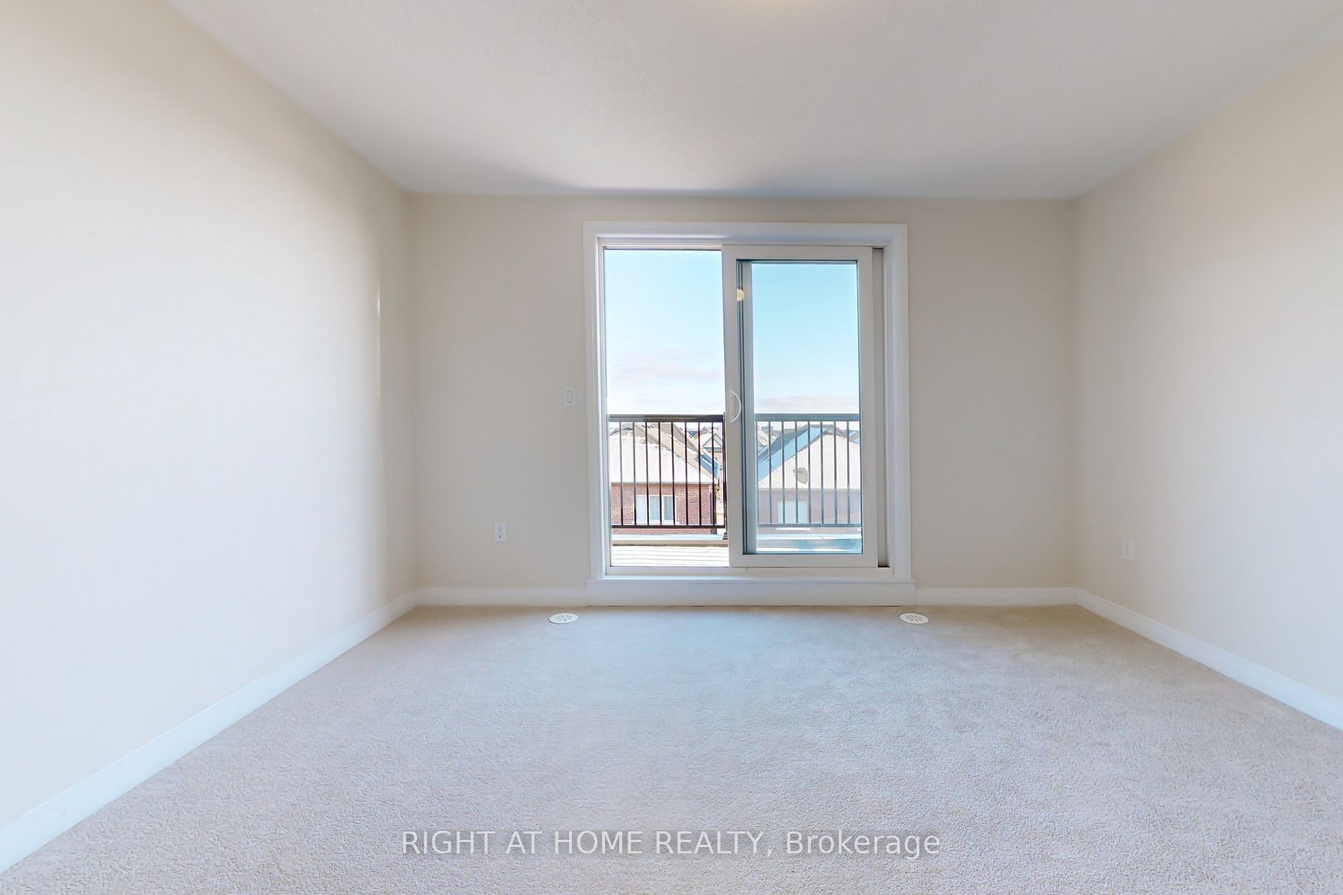 106 E Settlers Road Rd