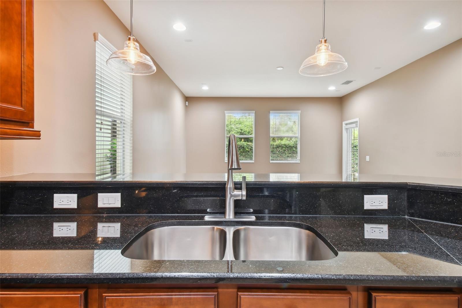 11224 Roseate Drive