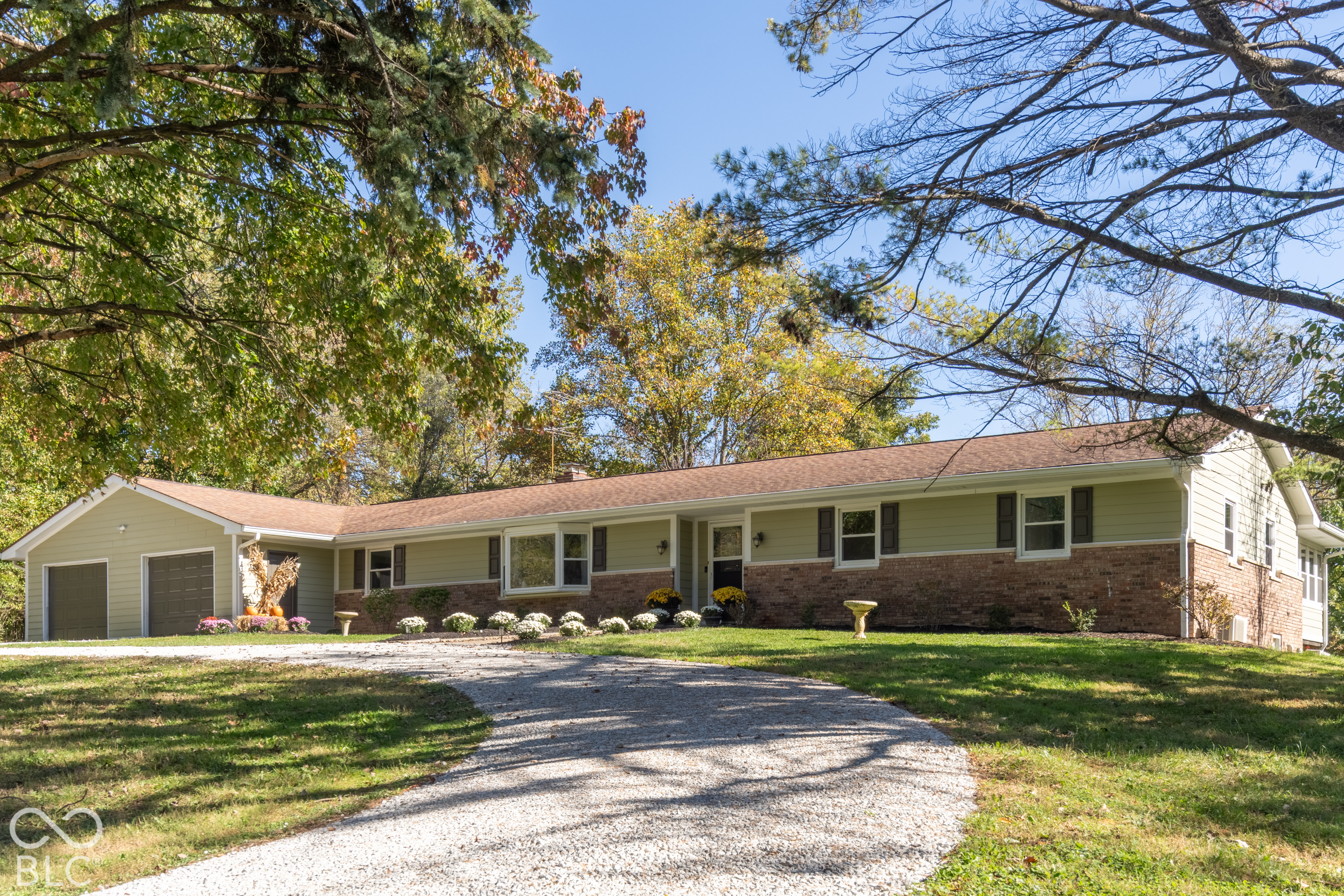 15647 Westfield
