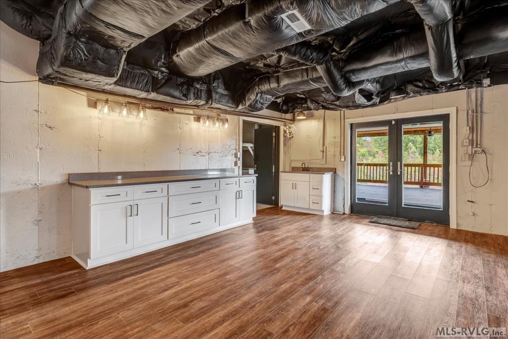 593 Stoney Cross Road