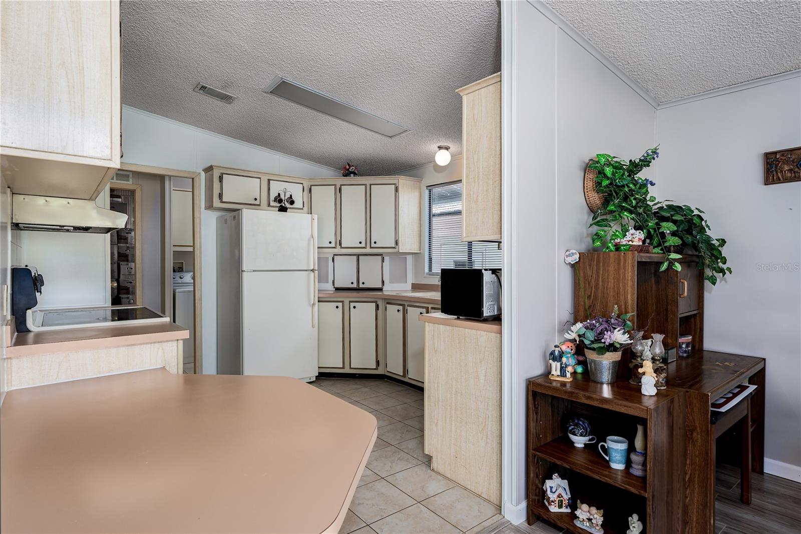 178 Osprey Circle