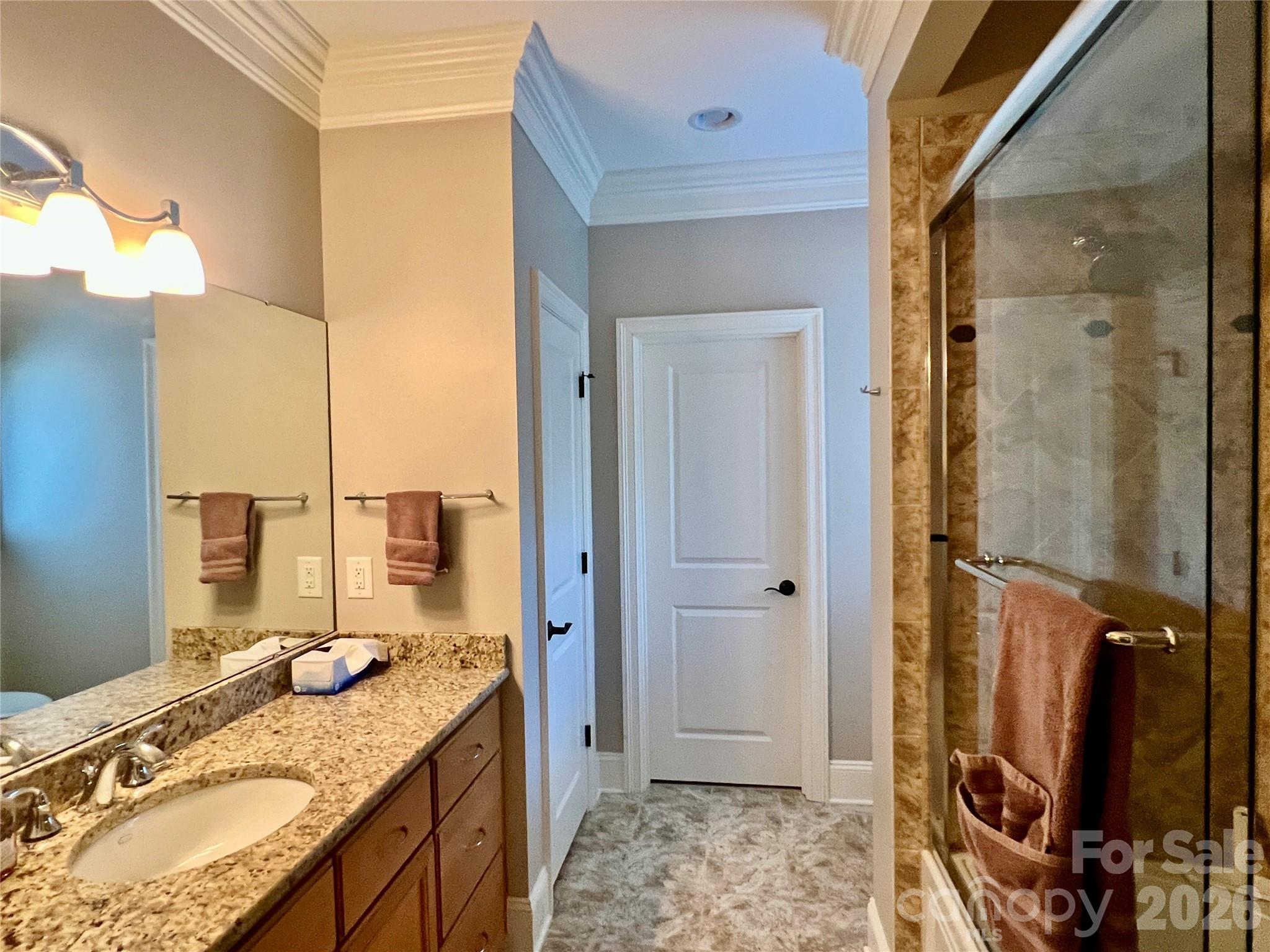 7315 Bay Ridge Drive