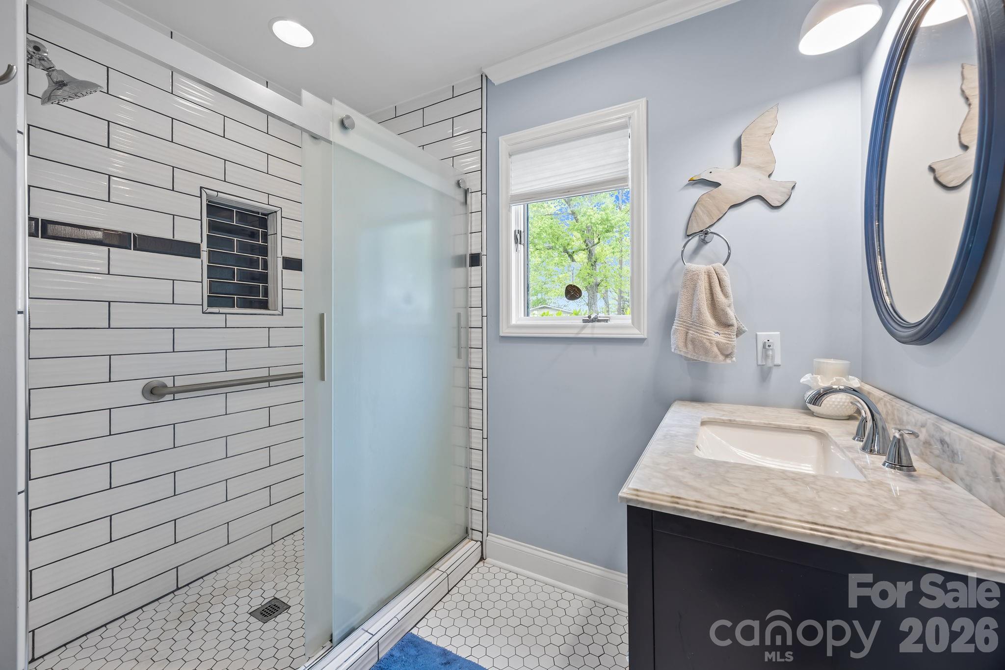 10708 Willow Oak Road