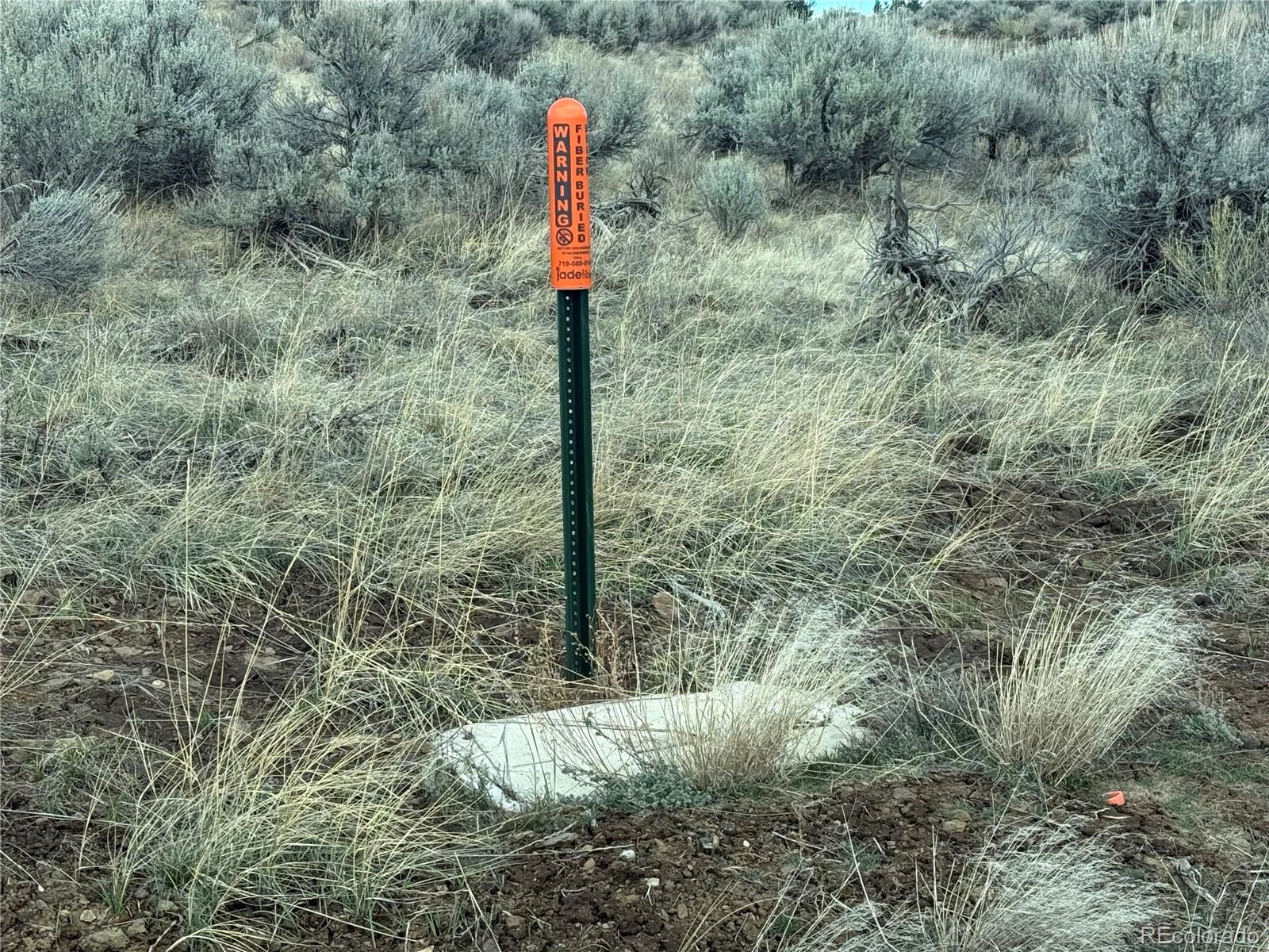 Lot 117 Lautenburg Drive