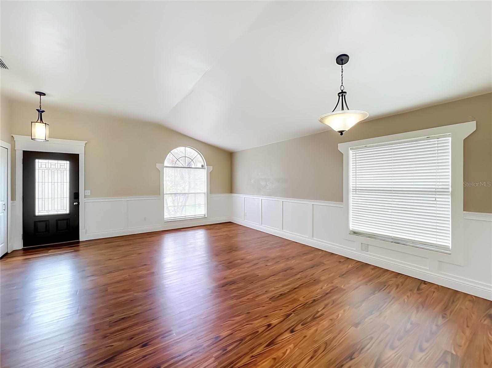 4416 Gwyndale Court