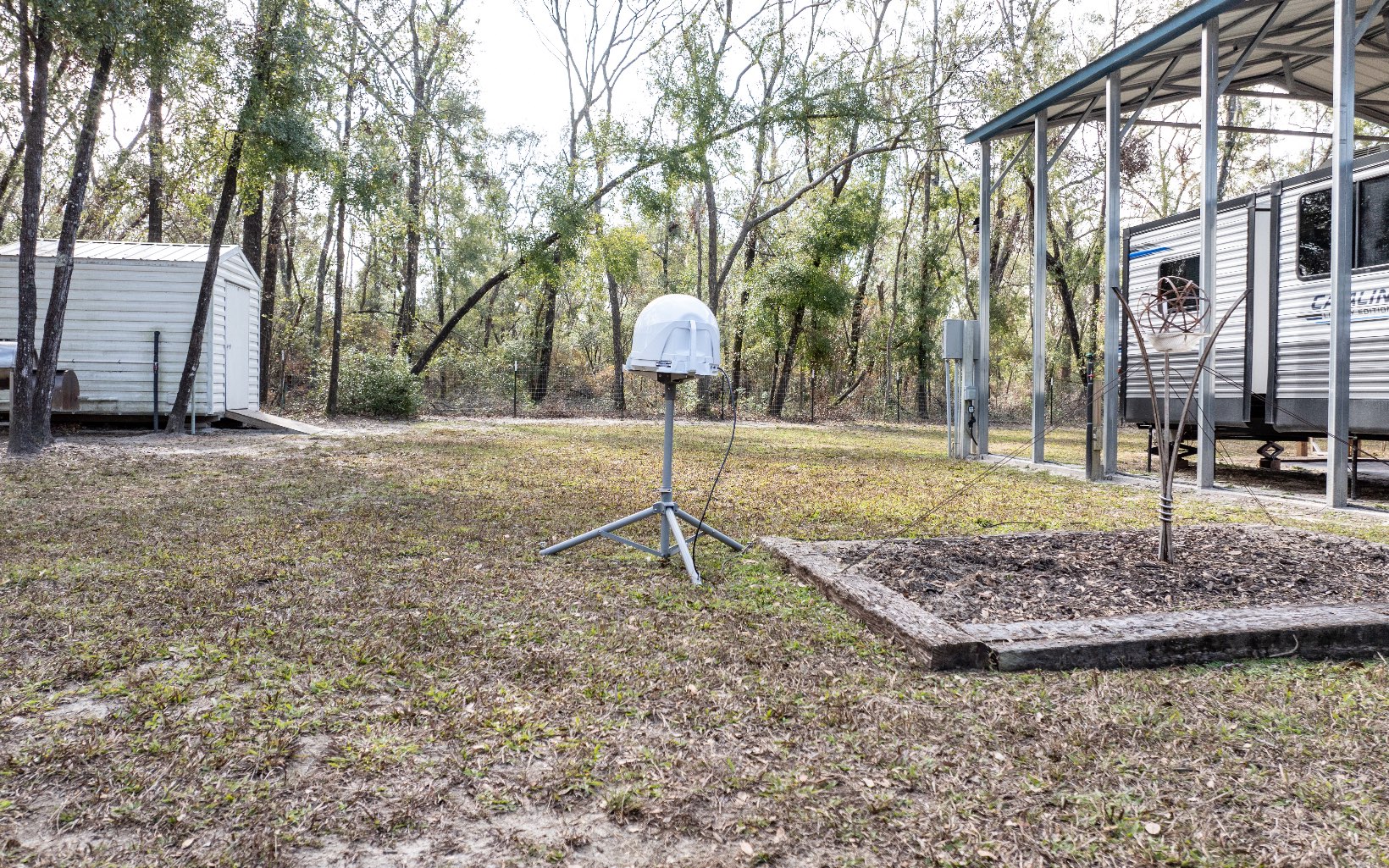 368 NE Beverly Hills Rd