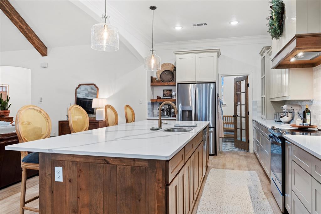 116 Springhill Court
