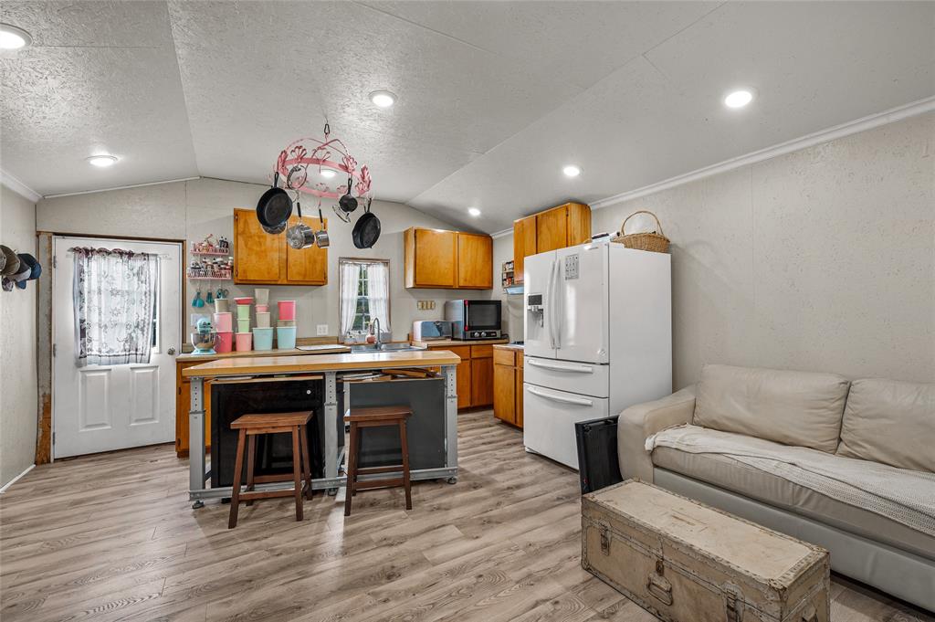 1522 Starr Road