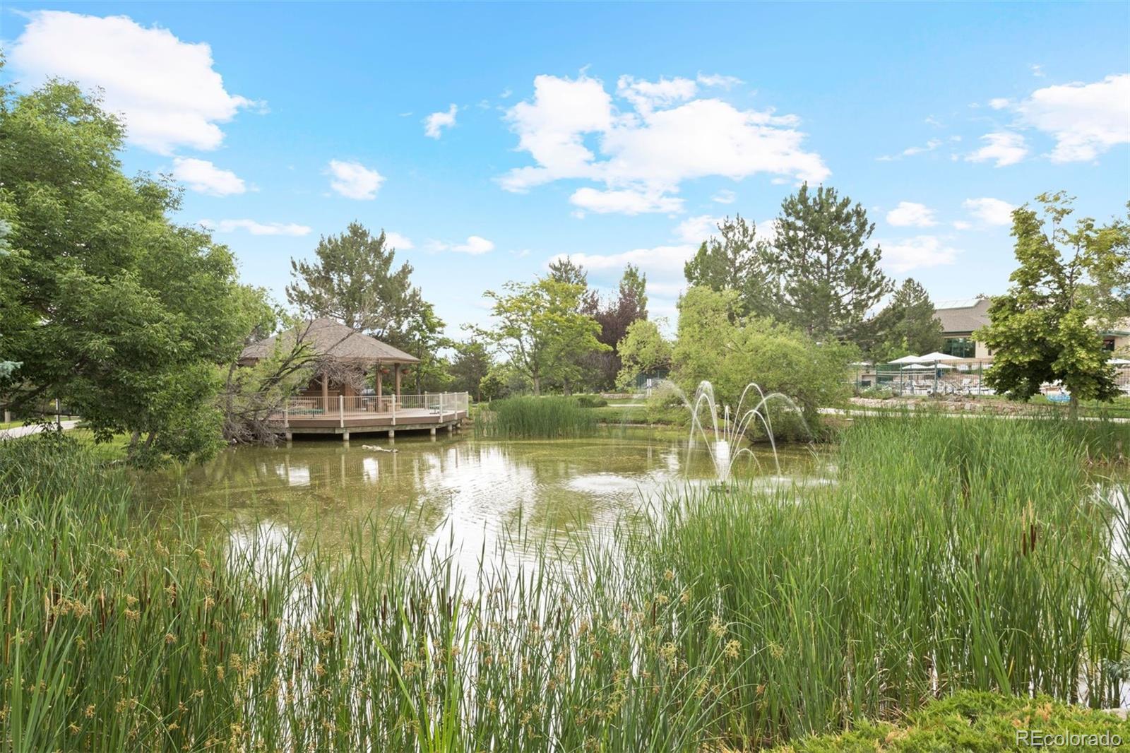 6442 Silver Mesa Drive D