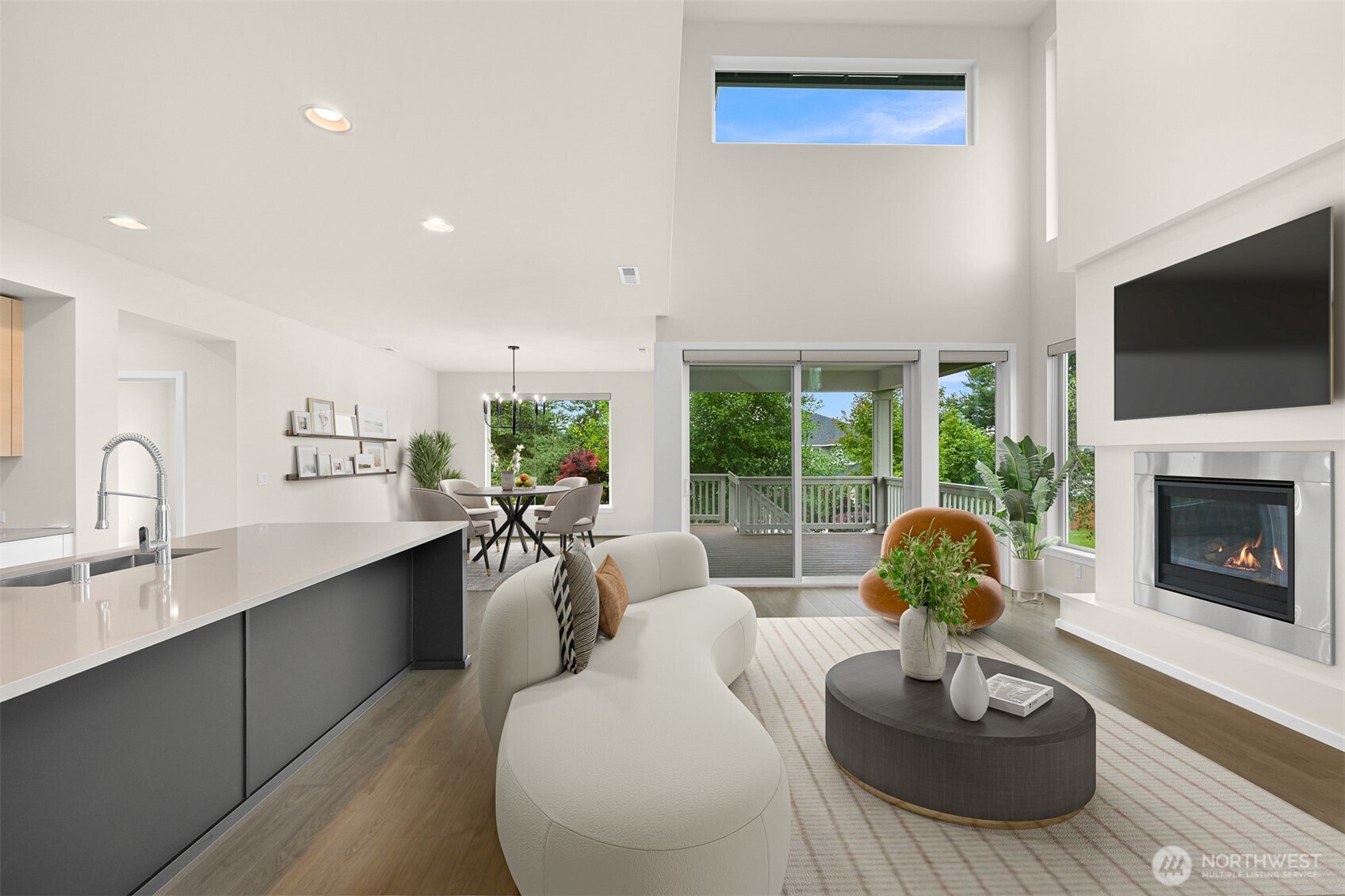 8479 Camas Drive