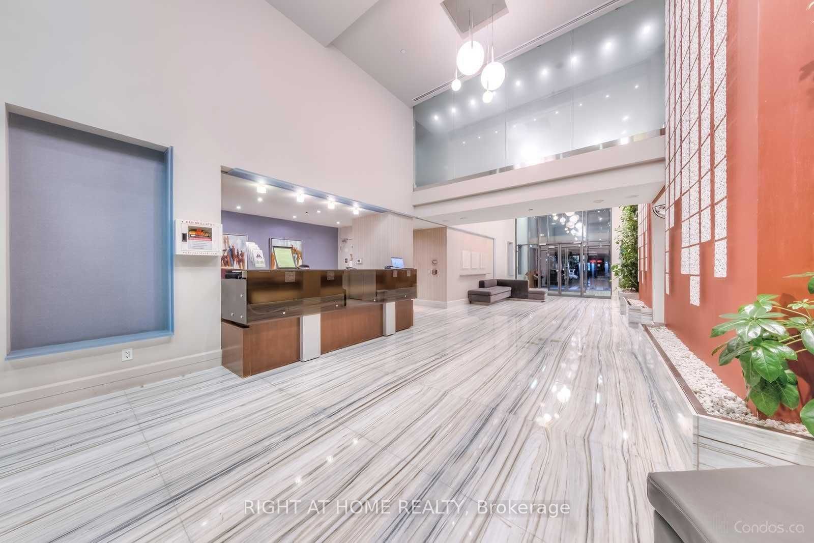 111 Elizabeth St 1601