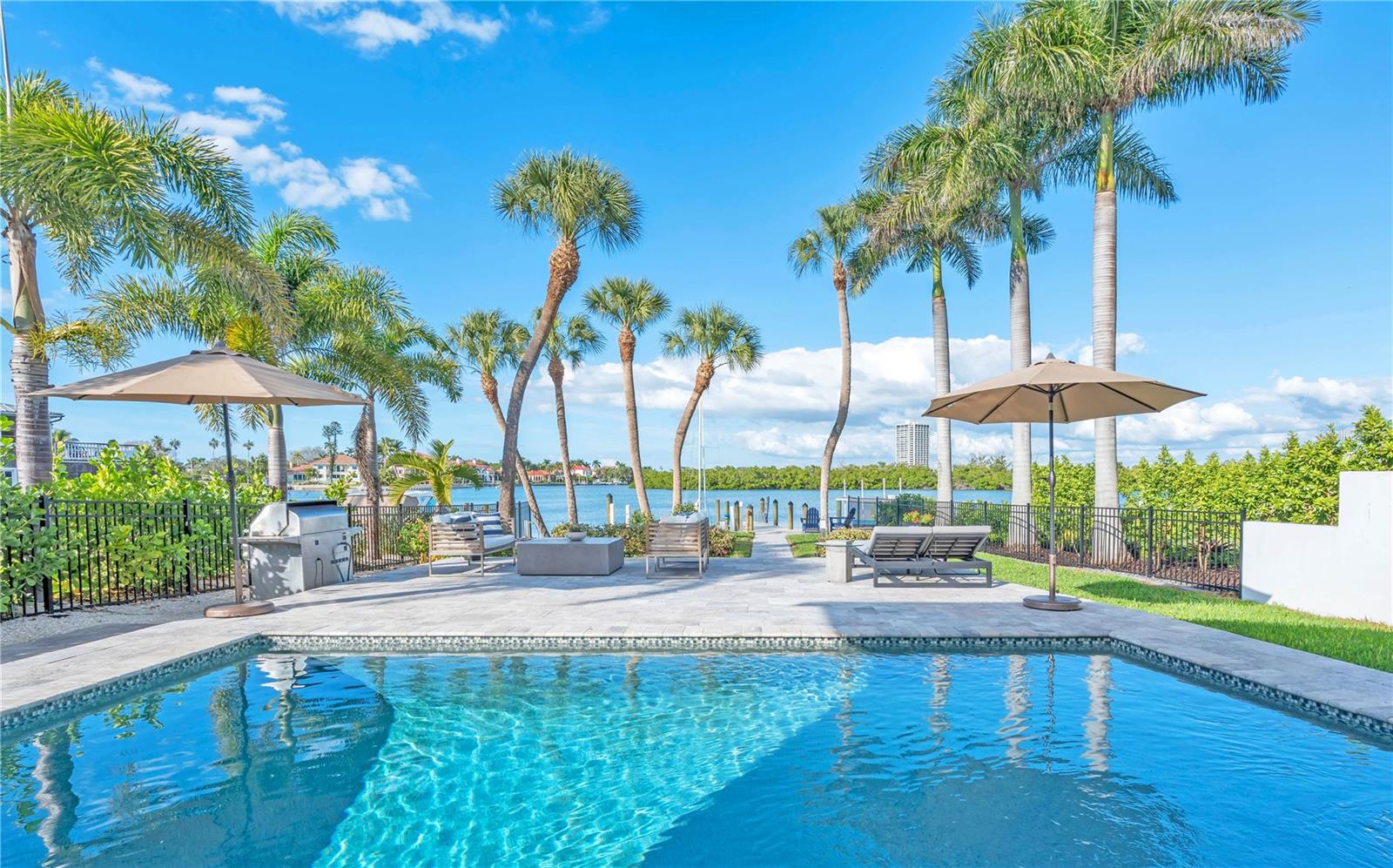 701 Tyler Drive, Sarasota, FL
