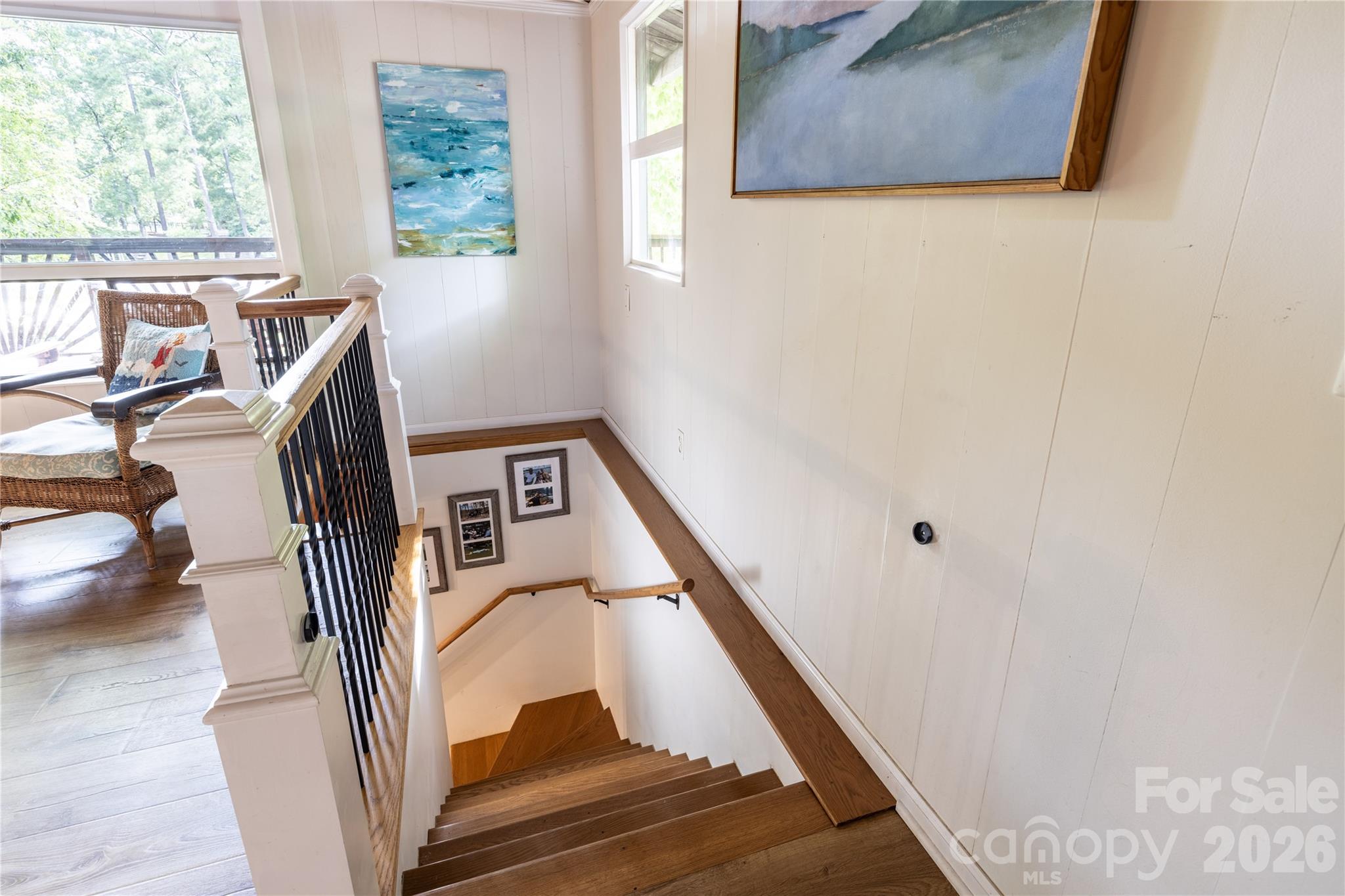 825 Emerald Shores Road