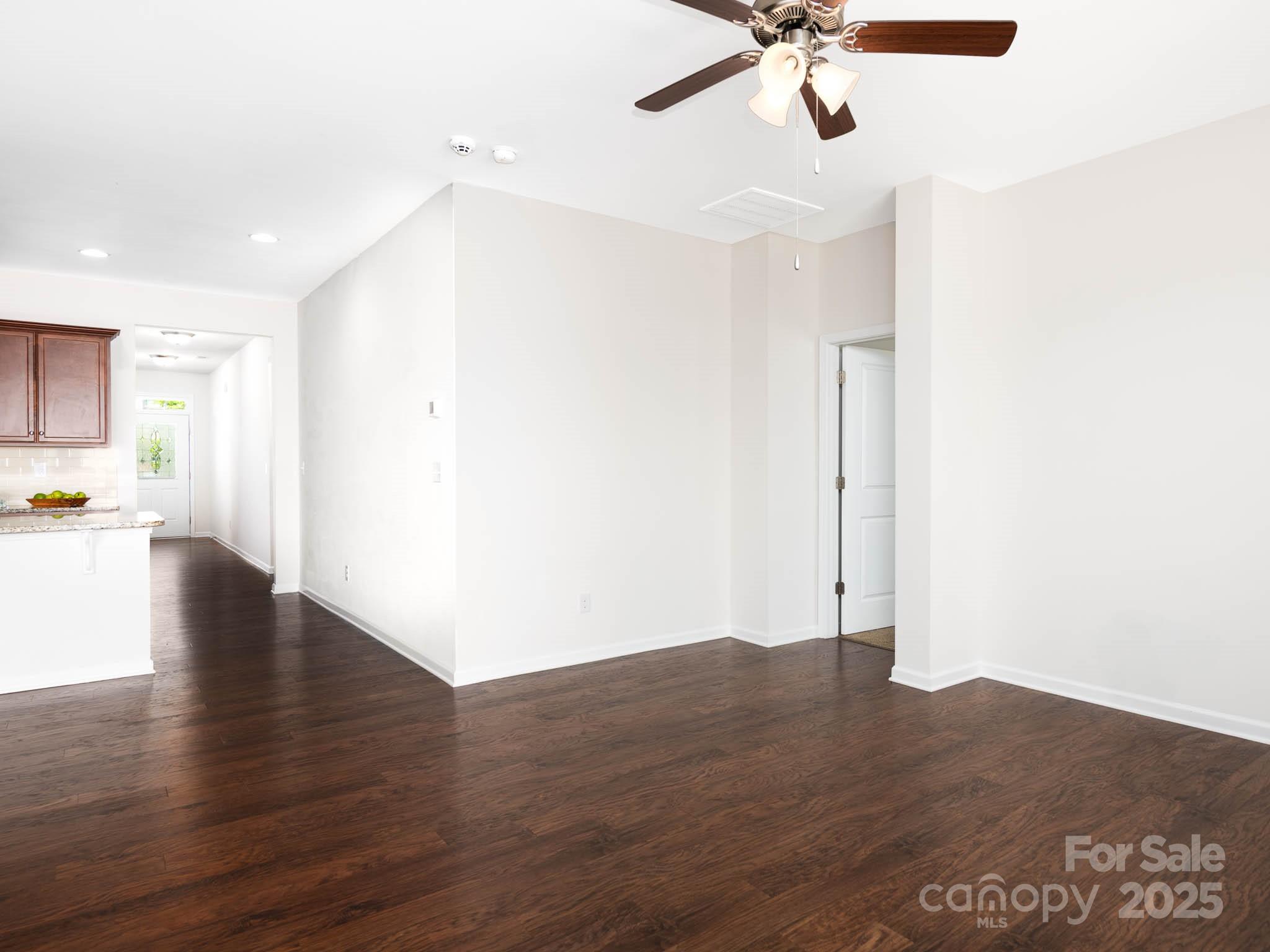 170 Atwater Landing Drive