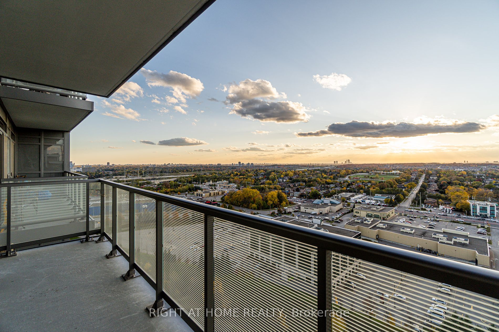 65 Oneida Cres Lph06