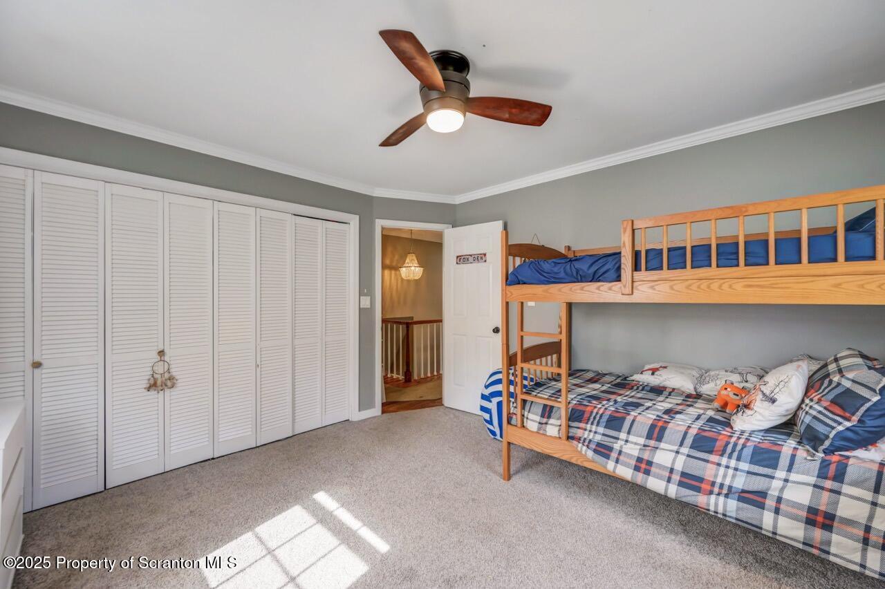102 Apple Valley Circle L 13