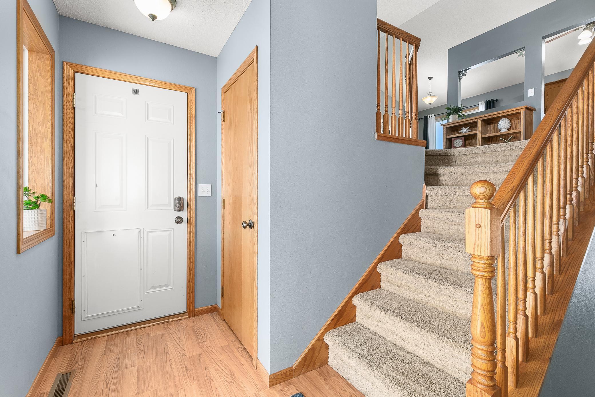 3254 Orchard Avenue NE