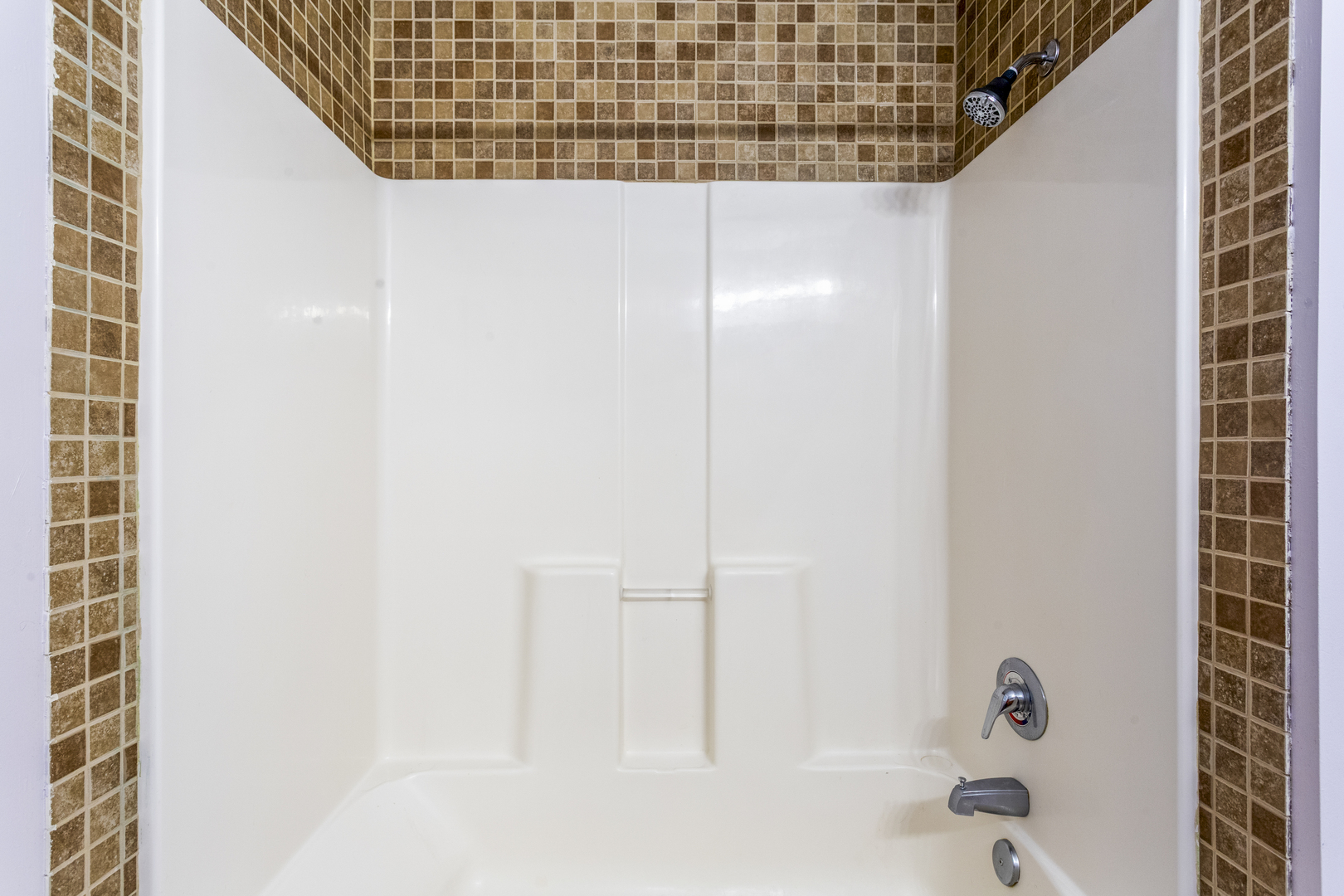 1304 S Abercorn