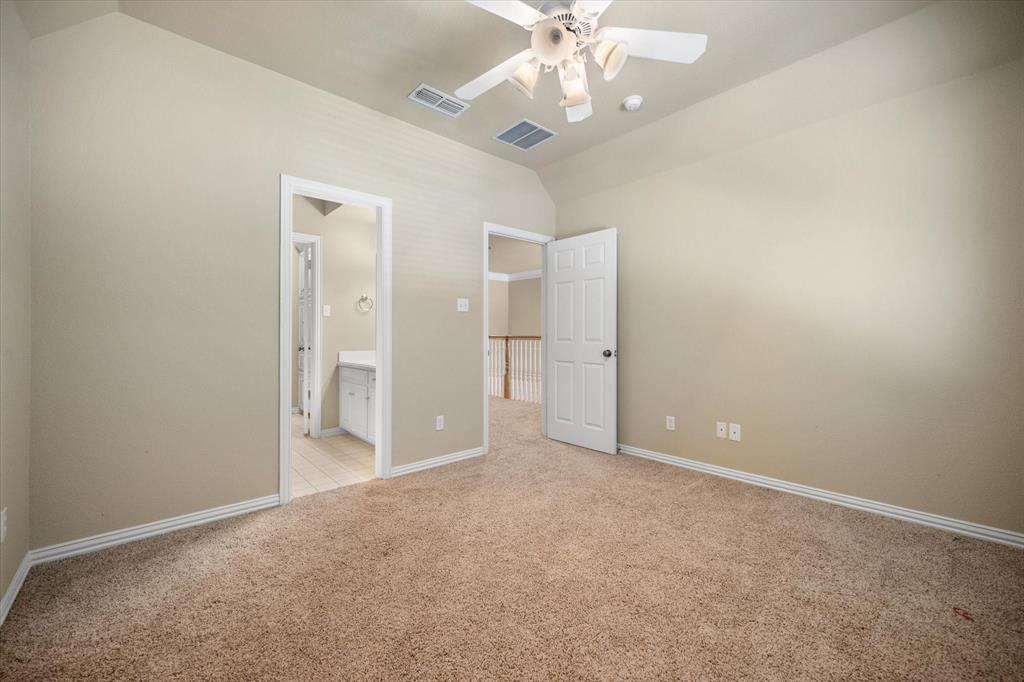 5505 Moorewood Drive