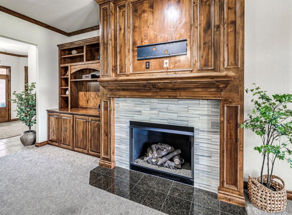2713 Old Towne Trail