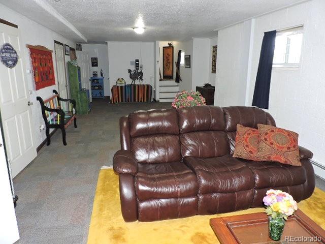 3818 Fontaine Road
