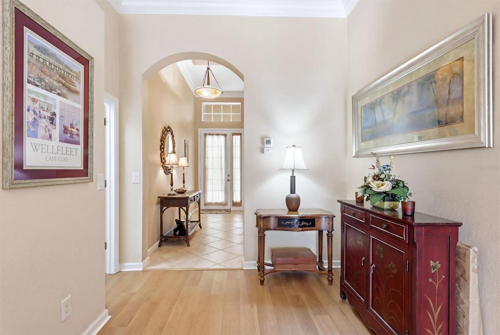 13233 Scrub Jay Court