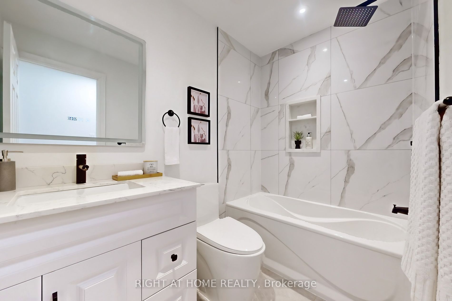 58 Mugford Rd