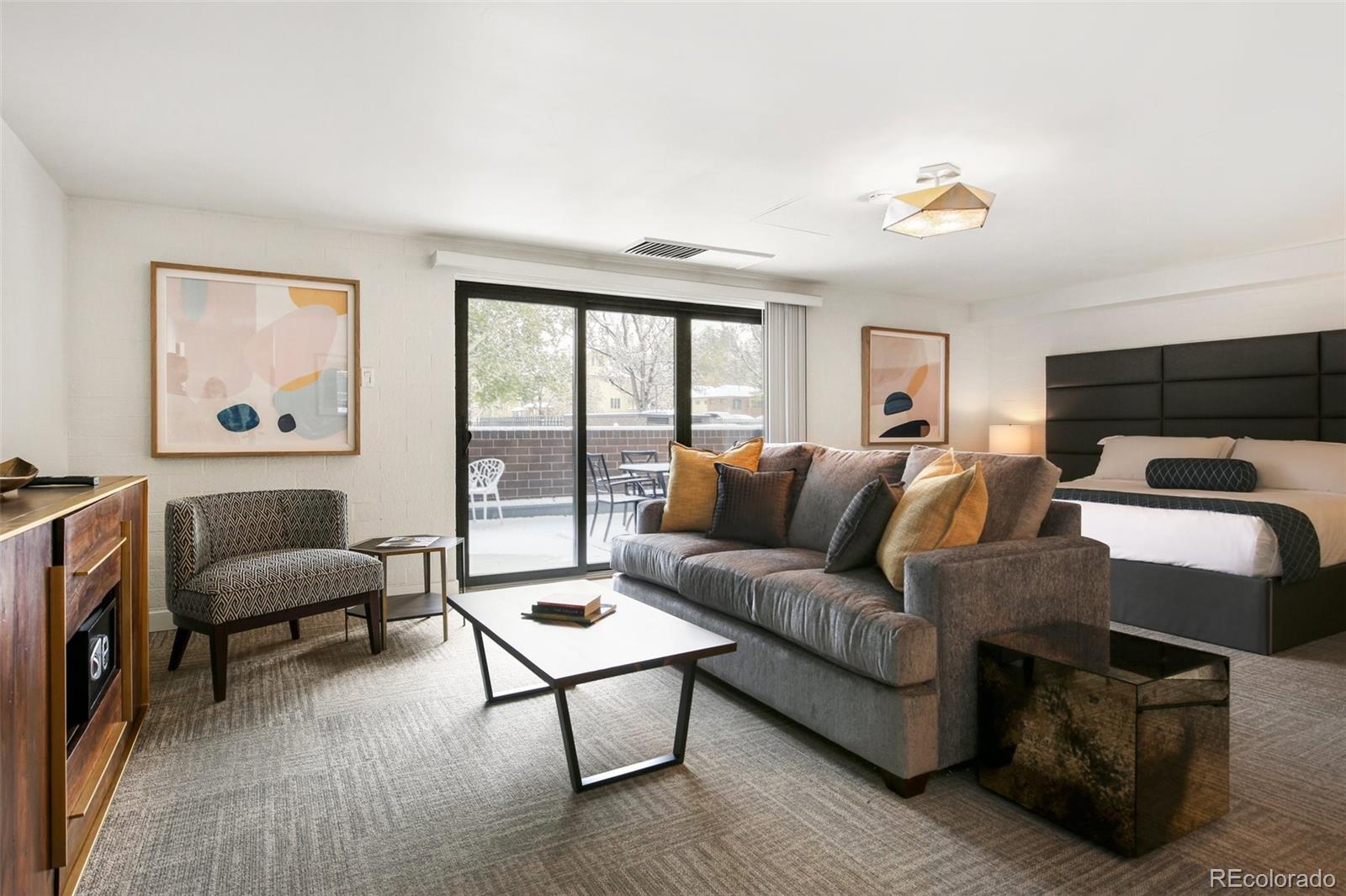 460 S Marion Parkway 653